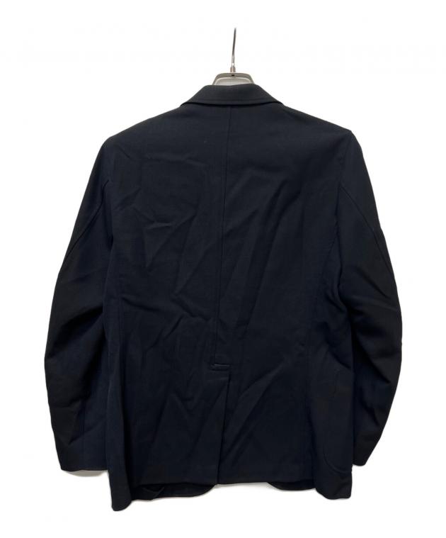 中古・古着通販】MACKINTOSH LONDON (マッキントッシュ ロンドン