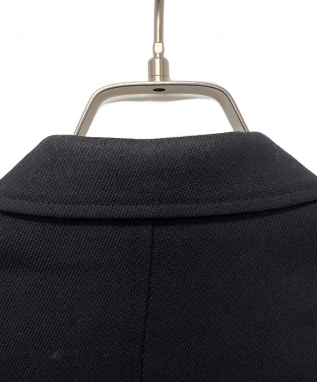 中古・古着通販】MACKINTOSH LONDON (マッキントッシュ ロンドン