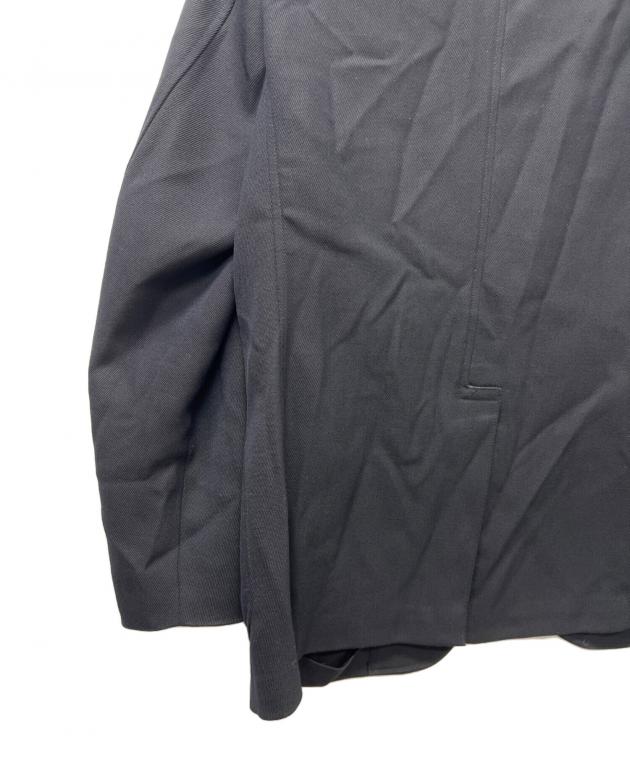 中古・古着通販】MACKINTOSH LONDON (マッキントッシュ ロンドン