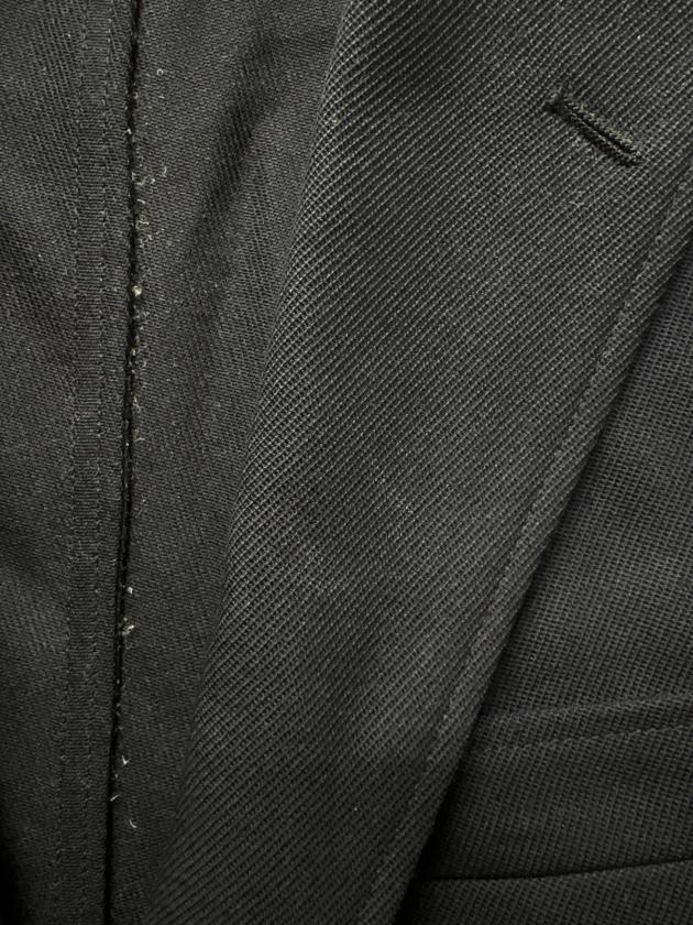 中古・古着通販】MACKINTOSH LONDON (マッキントッシュ ロンドン