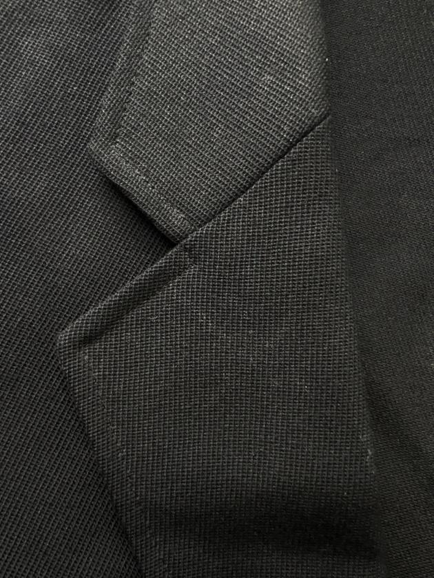 【タグ付未使用】マッキントッシュ ロンドン テーラード ジャケット 38 中古・古着通販】MACKINTOSH LONDON (マッキントッシュ ロンドン