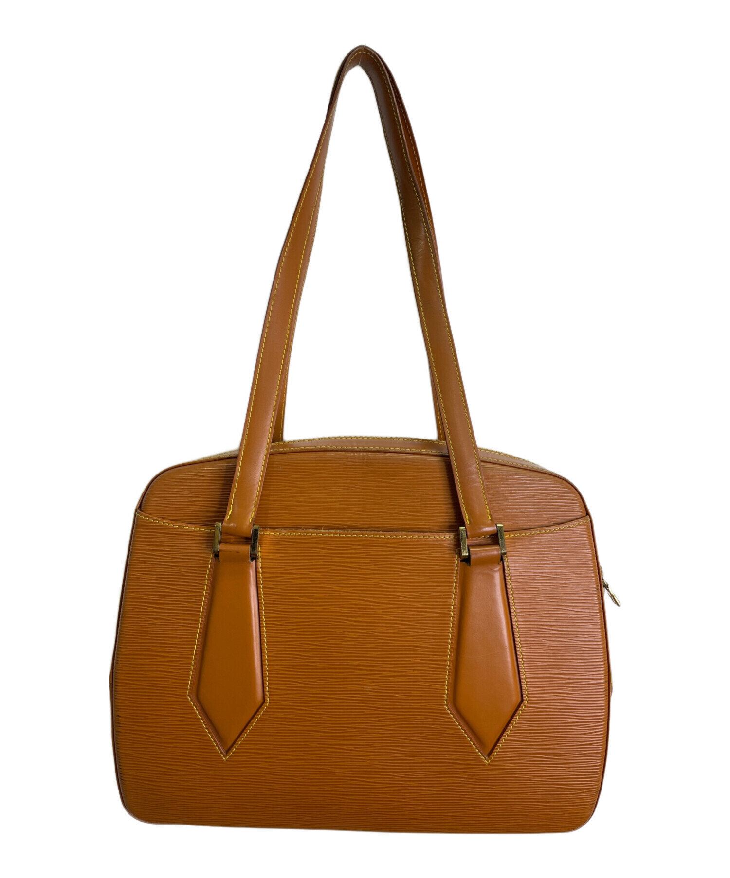 中古・古着通販】LOUIS VUITTON (ルイ ヴィトン) セミショルダーバッグ 