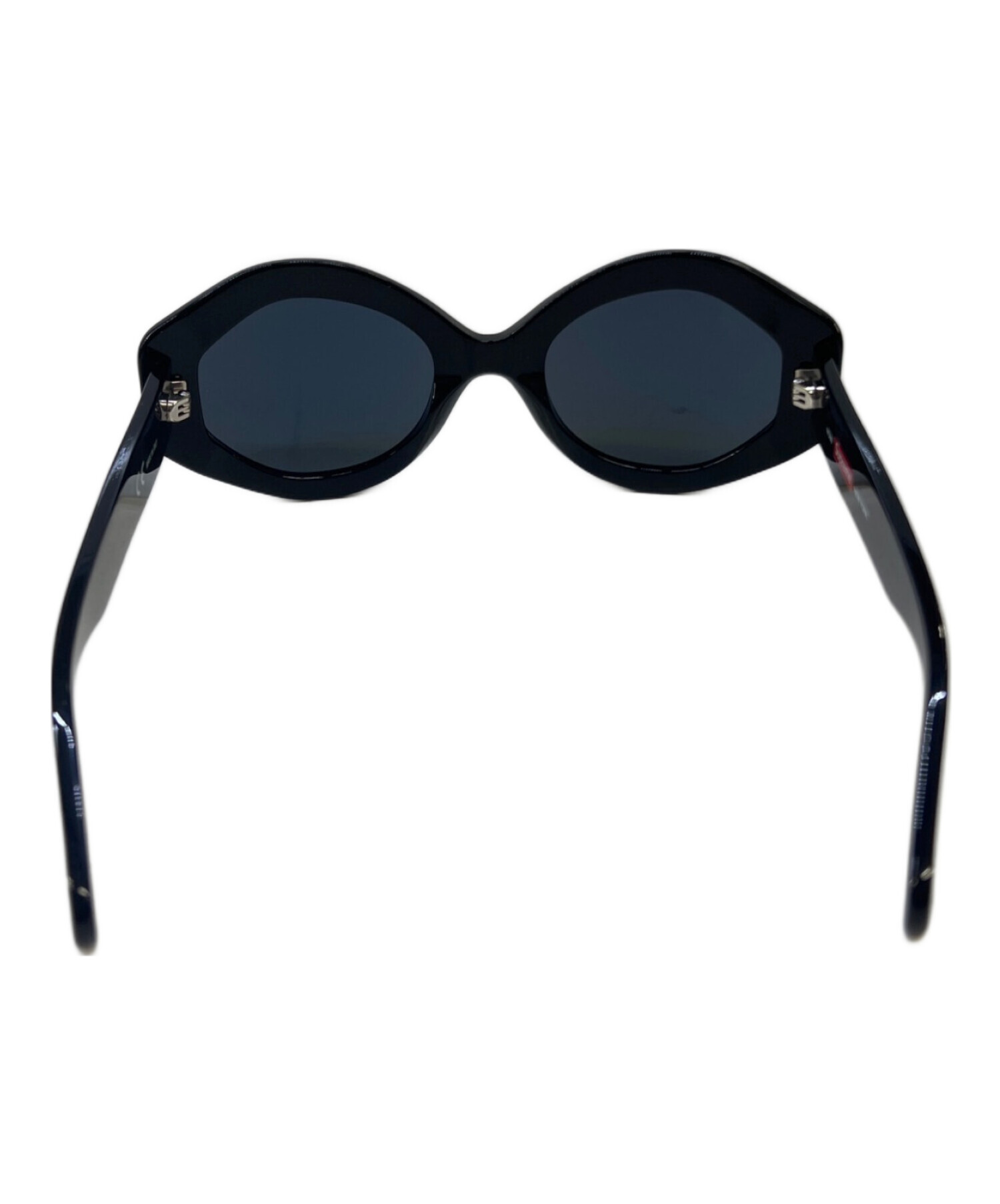 中古・古着通販】SUPREME (シュプリーム) サングラス ブラック