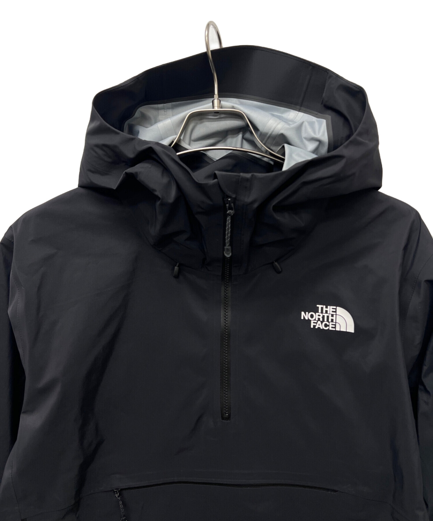 中古・古着通販】THE NORTH FACE (ザ ノース フェイス) FL SUPER HAZE
