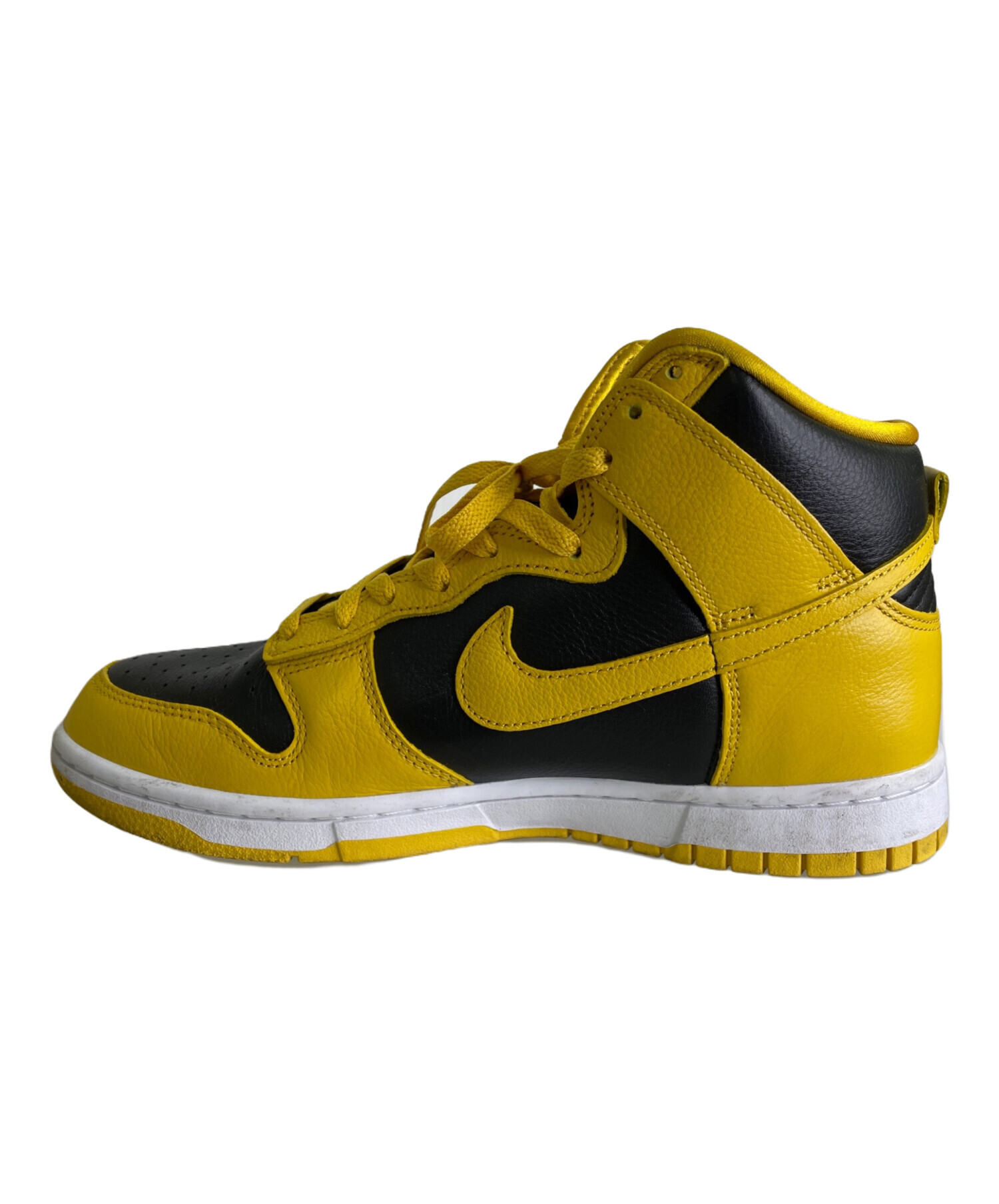 NIKE ハイカット　スニーカー 1034013952260039_04_4450w.jpeg
