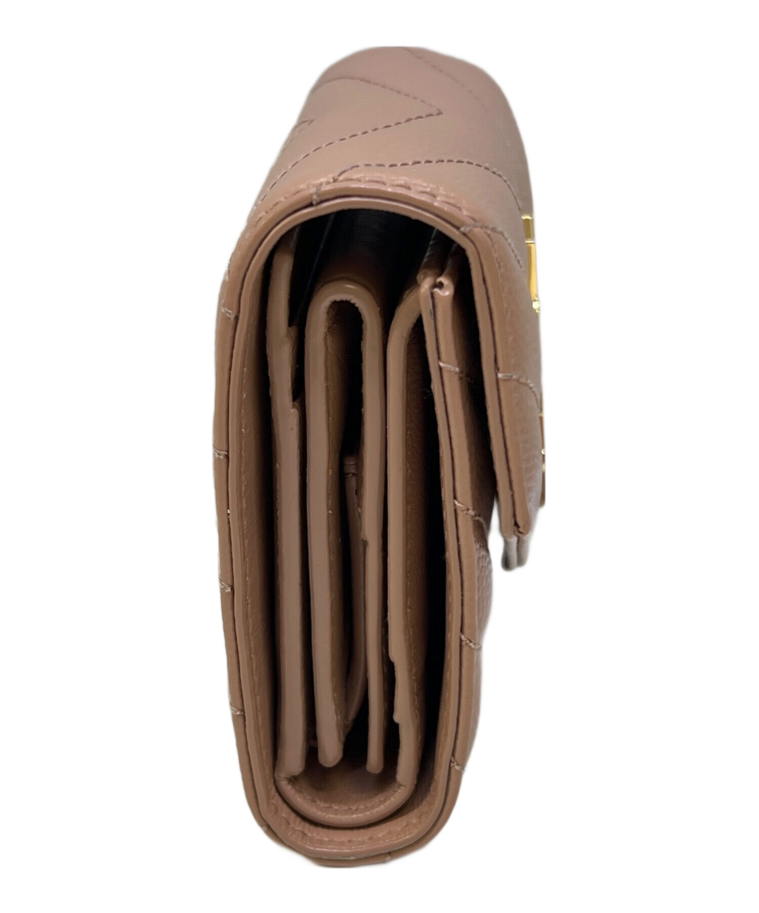 中古・古着通販】Saint Laurent Paris (サンローランパリ) モノグラム