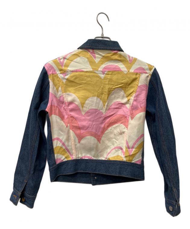 中古・古着通販】JUNYA WATANABE COMME des GARCONS ((ジュンヤ