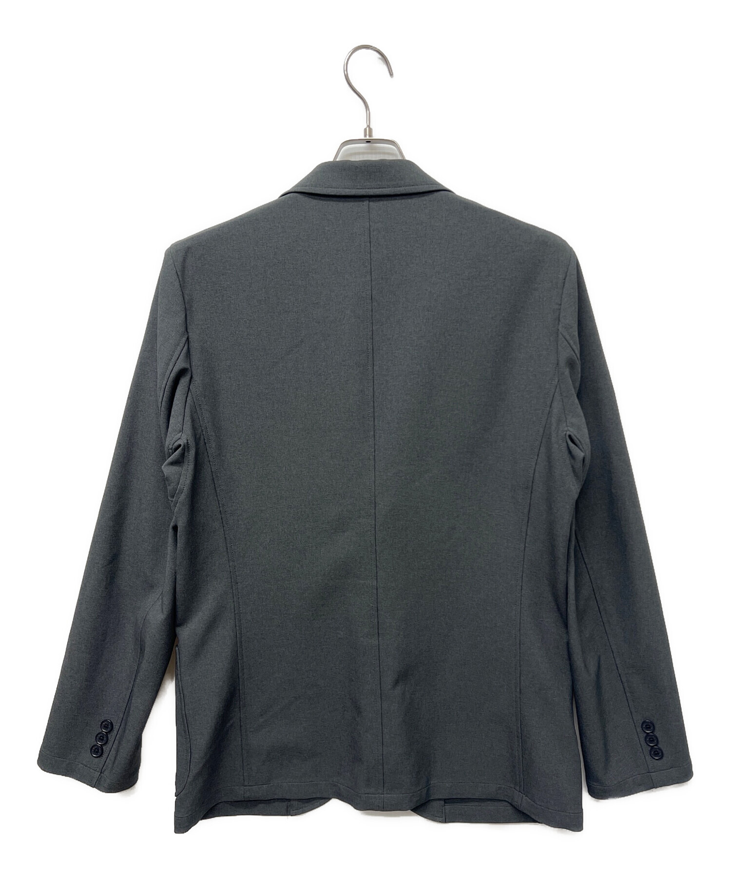中古・古着通販】MACKINTOSH PHILOSOPHY (マッキントッシュ