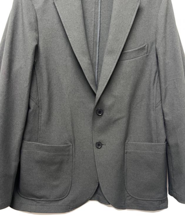 中古・古着通販】MACKINTOSH PHILOSOPHY (マッキントッシュ