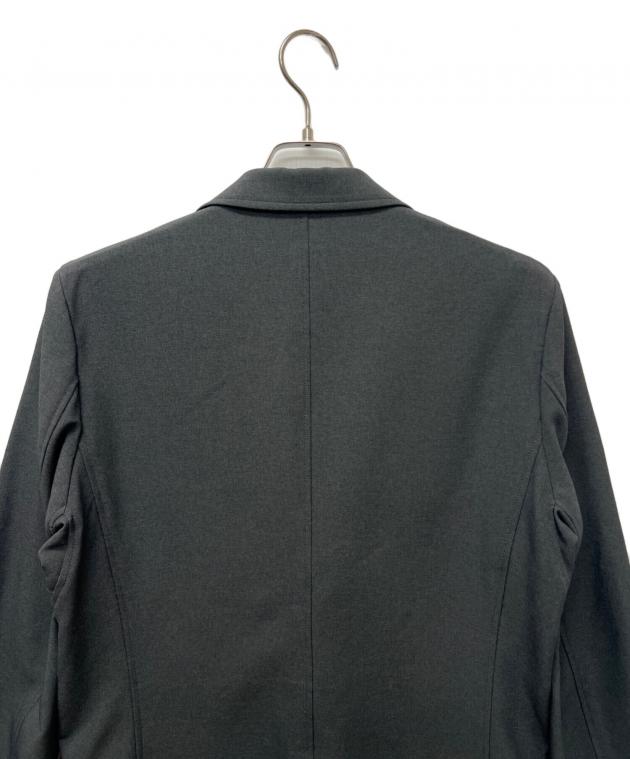 中古・古着通販】MACKINTOSH PHILOSOPHY (マッキントッシュ