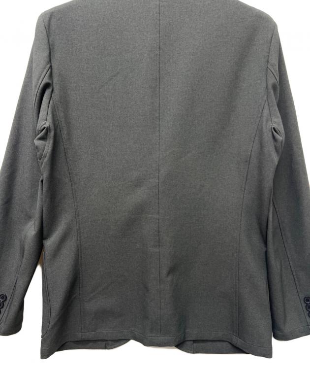 中古・古着通販】MACKINTOSH PHILOSOPHY (マッキントッシュ
