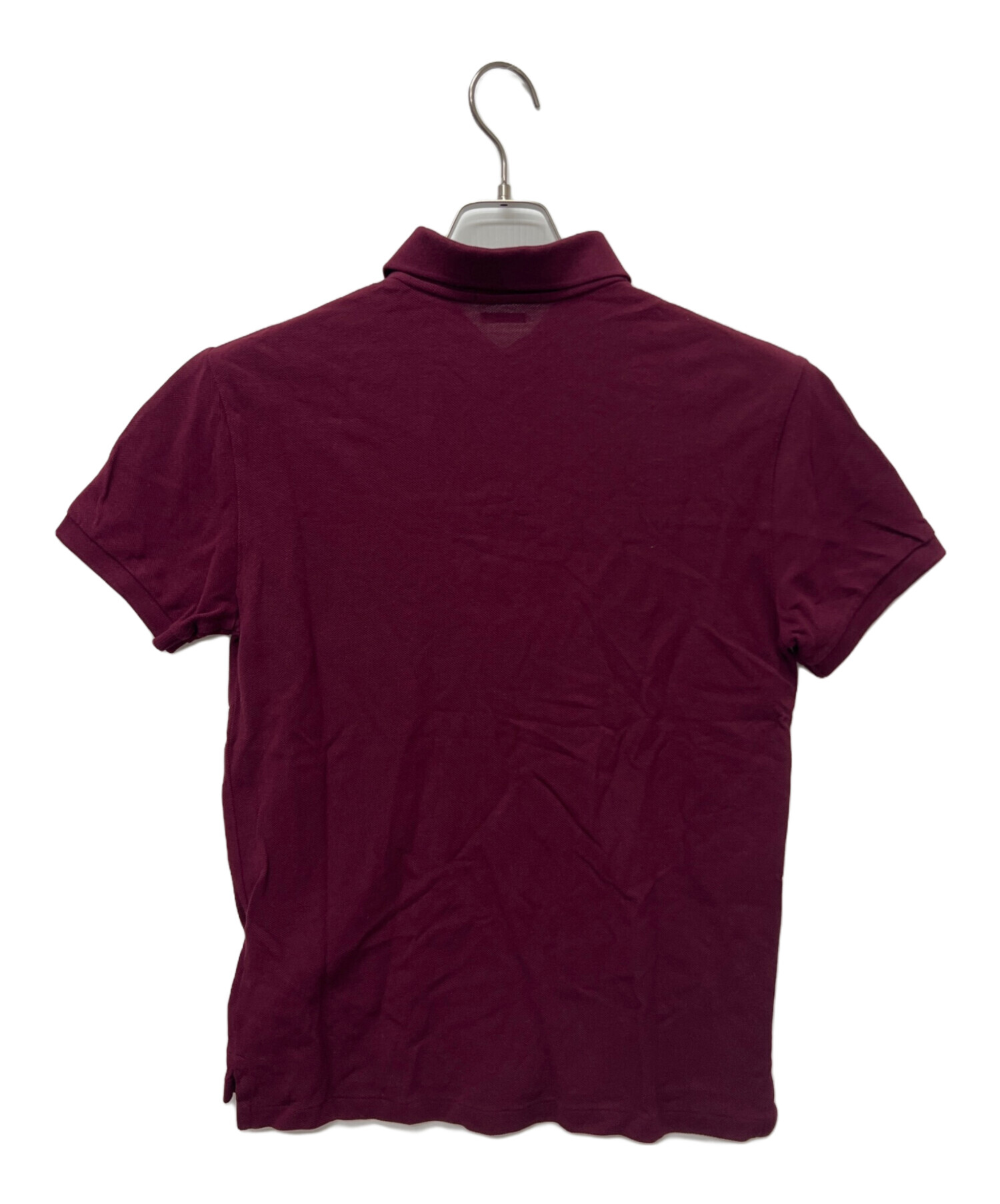 中古・古着通販】POLO RALPH LAUREN (ポロ・ラルフローレン 