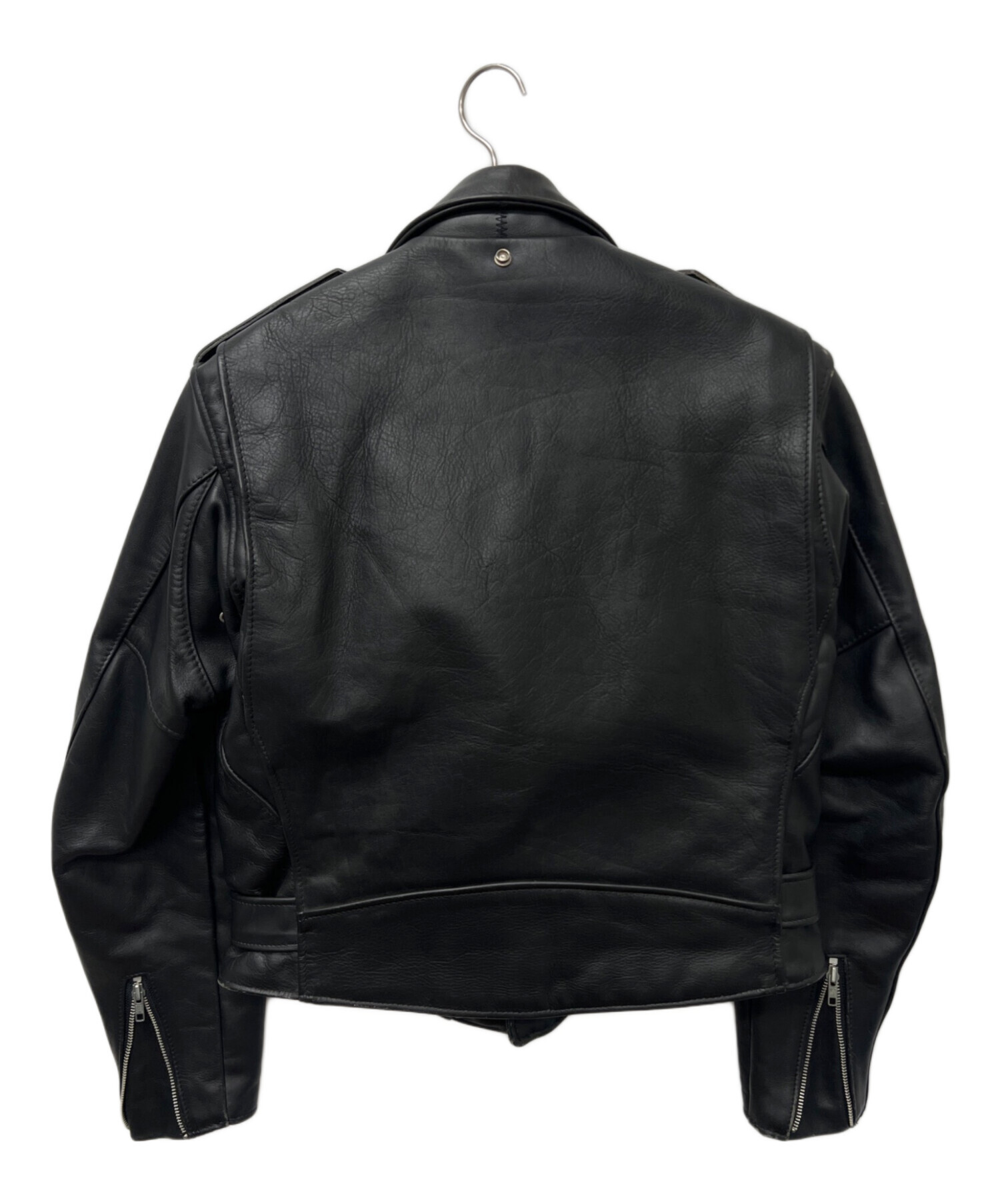 中古・古着通販】perfecto schott (パーフェクト ショット) ライダース