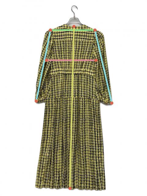 中古・古着通販】Diagram GRACE CONTINENTAL (ダイアグラム グレース