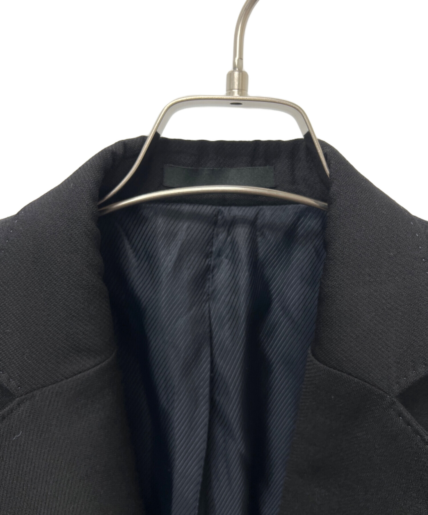 中古・古着通販】Maison Margiela (メゾンマルジェラ) ウール