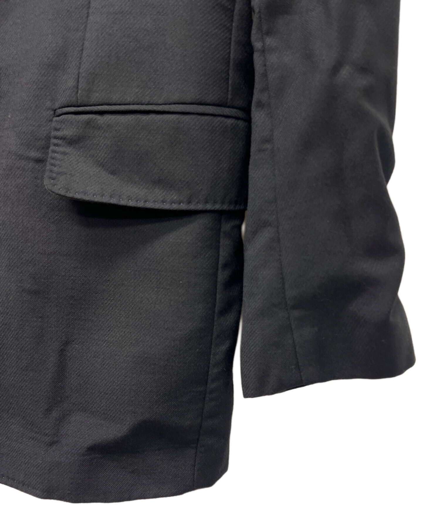 中古・古着通販】Maison Margiela (メゾンマルジェラ) ウール