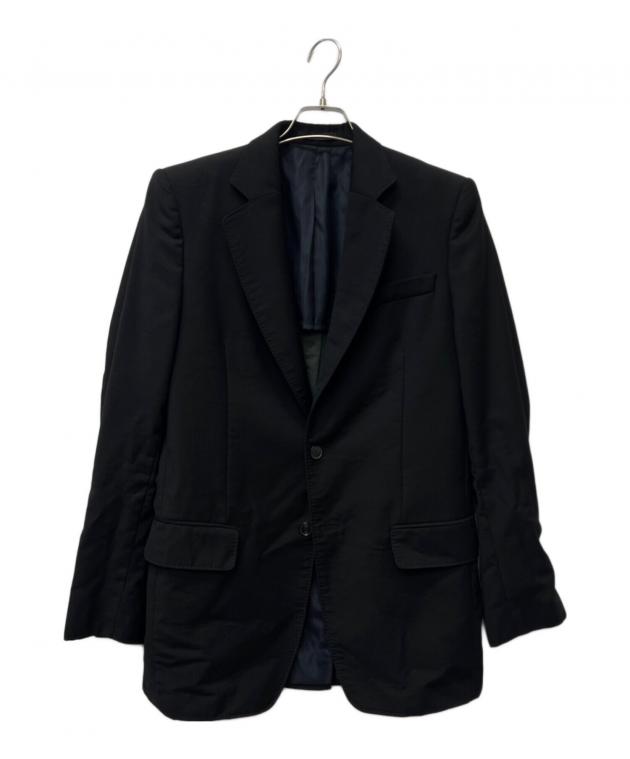 中古・古着通販】Maison Margiela (メゾンマルジェラ) ウール 