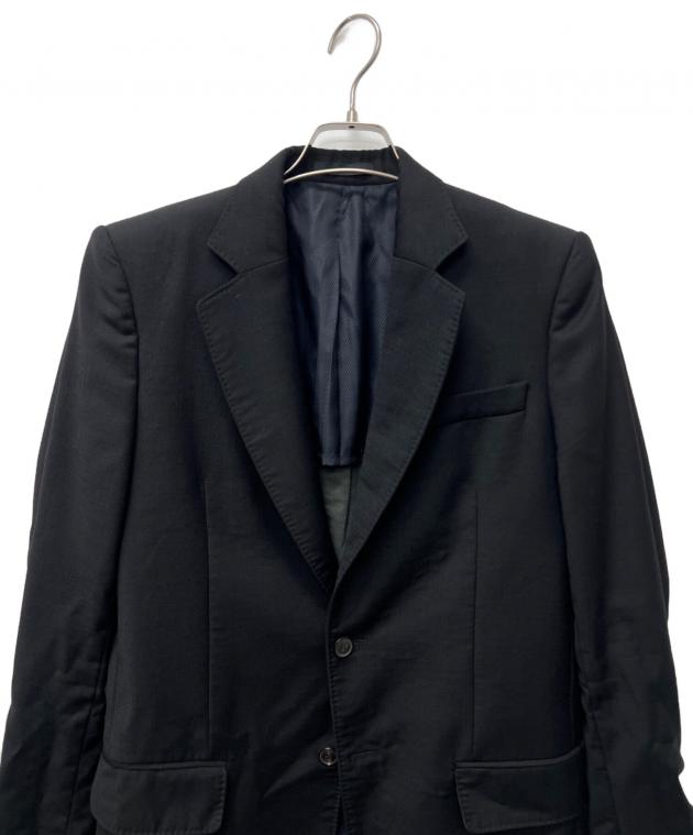 中古・古着通販】Maison Margiela (メゾンマルジェラ) ウール