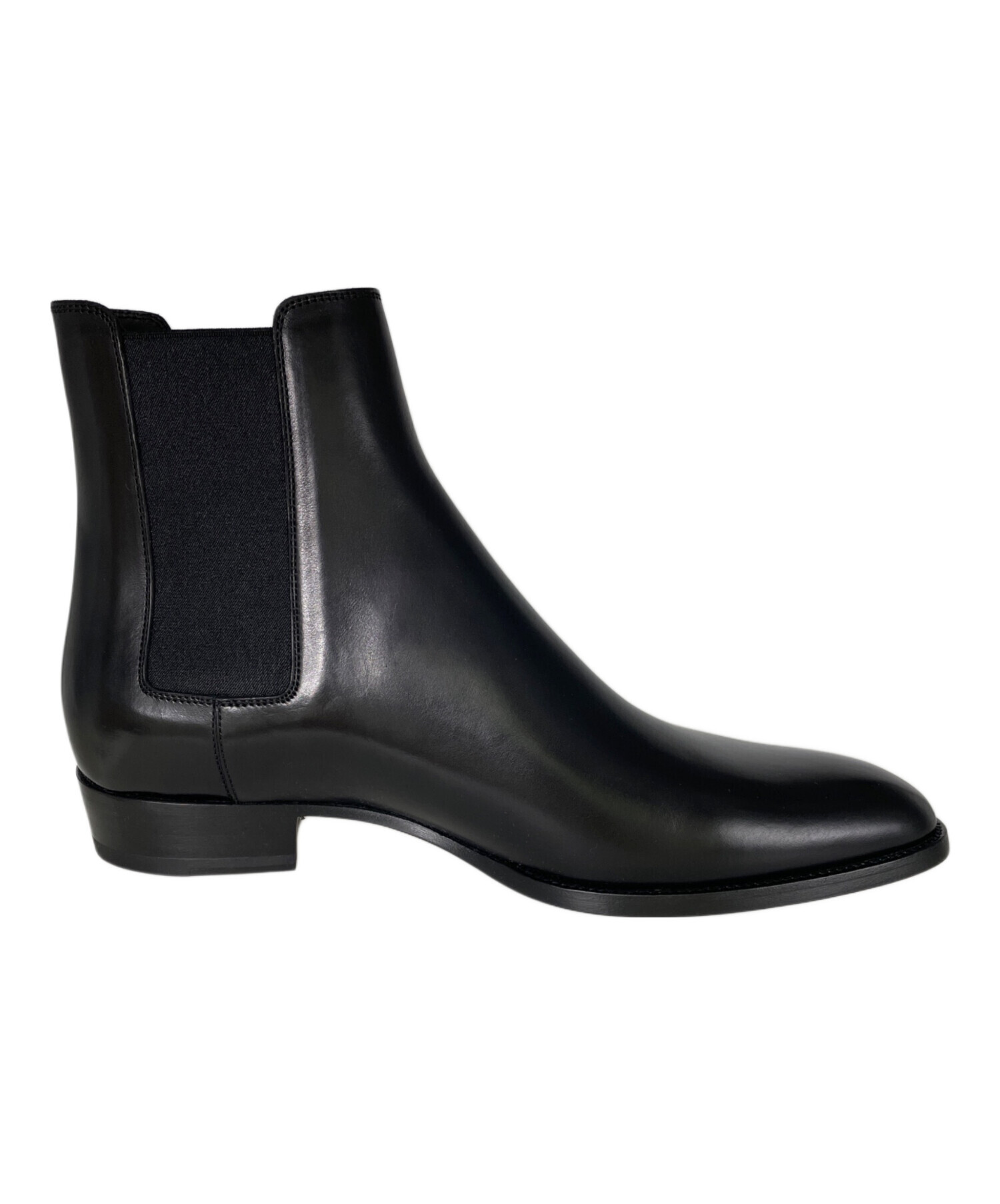 中古・古着通販】Saint Laurent Paris (サンローランパリ