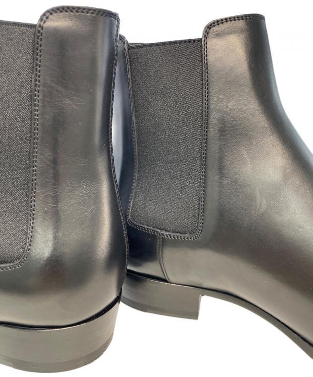 中古・古着通販】Saint Laurent Paris (サンローランパリ) クラシック