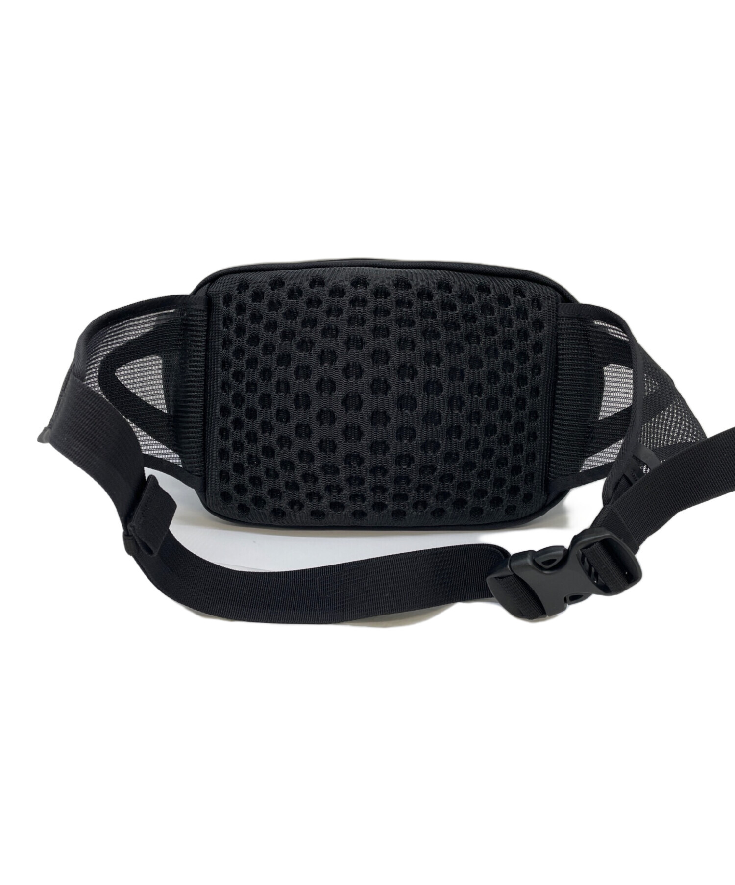 Arc'teryx ウエストポーチ　中古 中古・古着通販】ARC'TERYX (アークテリクス) ウエストバッグ ブラック