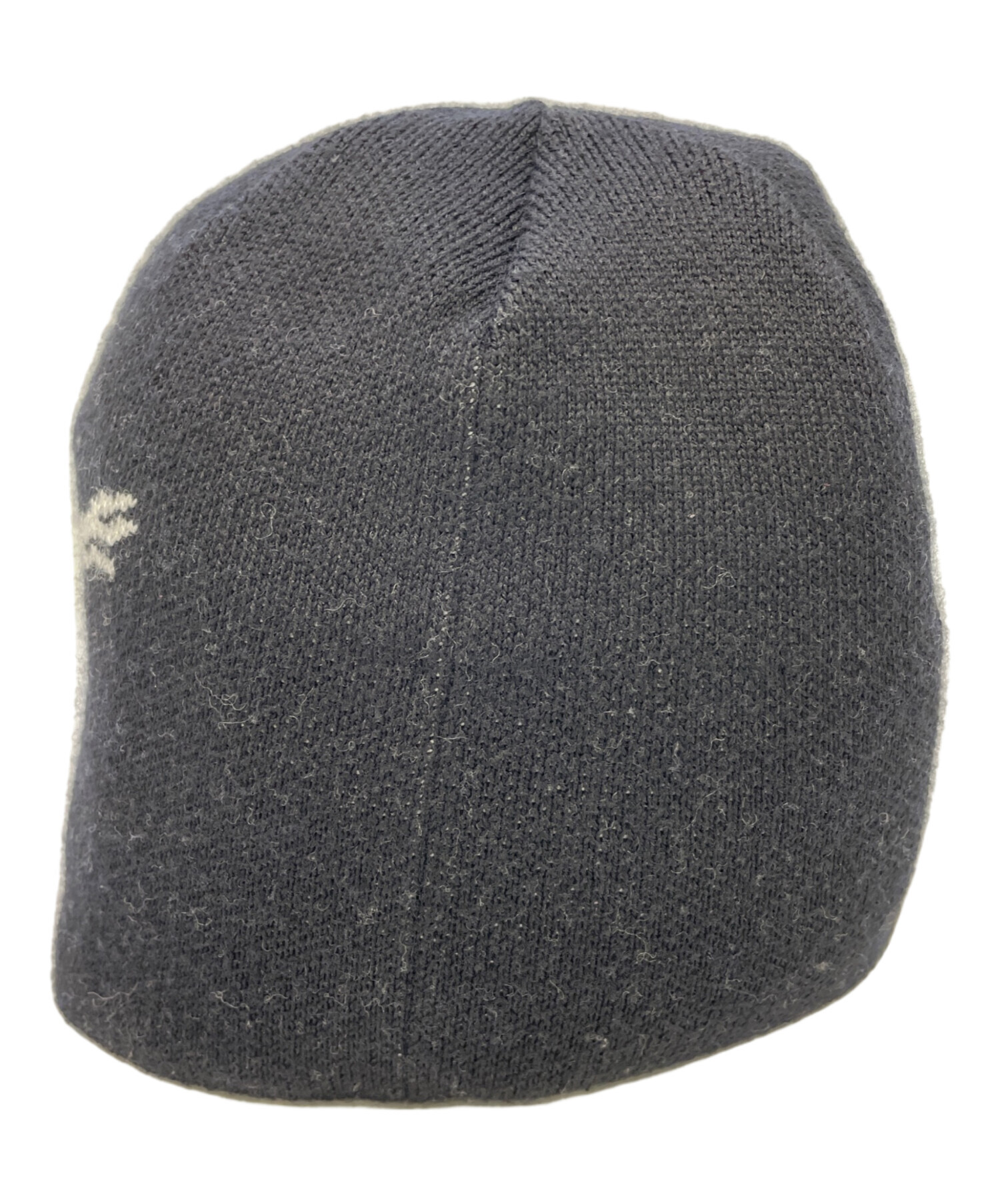 中古・古着通販】ARC'TERYX (アークテリクス) ニット帽 ブラック