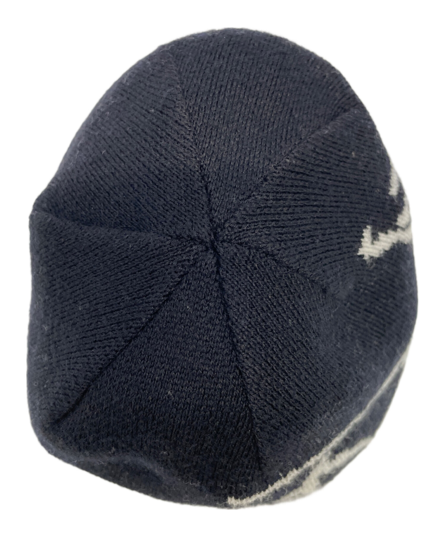 中古・古着通販】ARC'TERYX (アークテリクス) ニット帽 ブラック