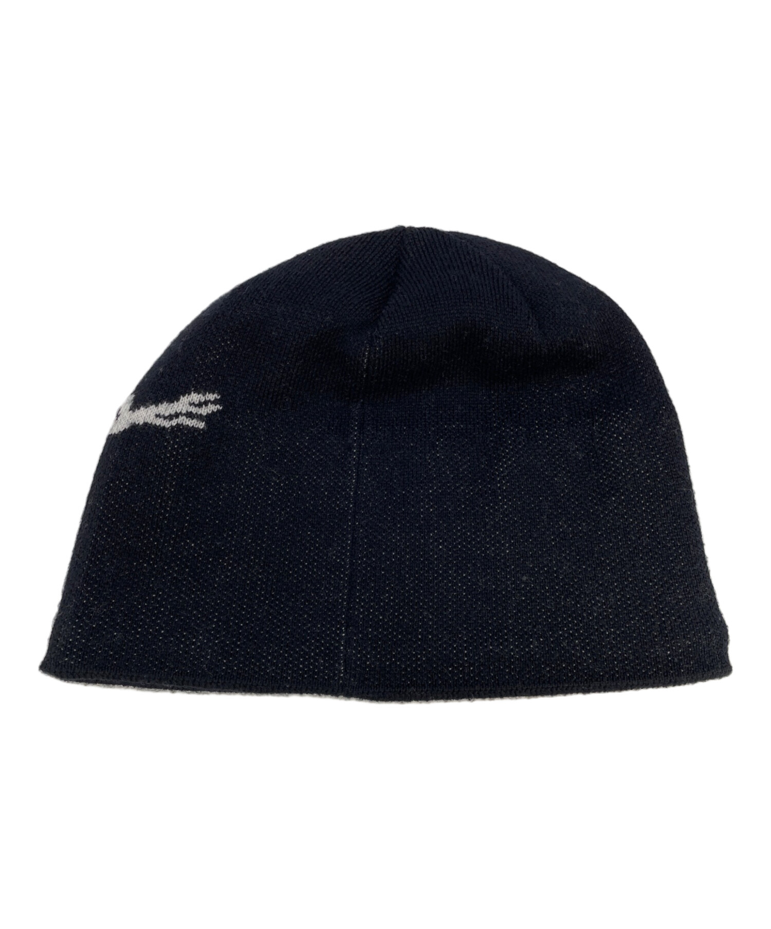 中古・古着通販】ARC'TERYX (アークテリクス) ニット帽 ブラック