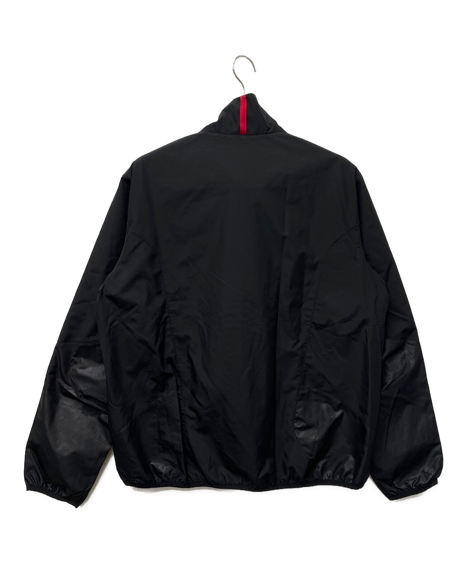 中古・古着通販】POLO RALPH LAUREN (ポロ・ラルフローレン) ウインド