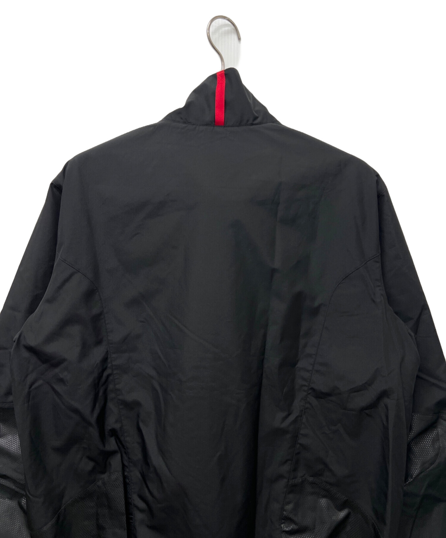 中古・古着通販】POLO RALPH LAUREN (ポロ・ラルフローレン) ウインド