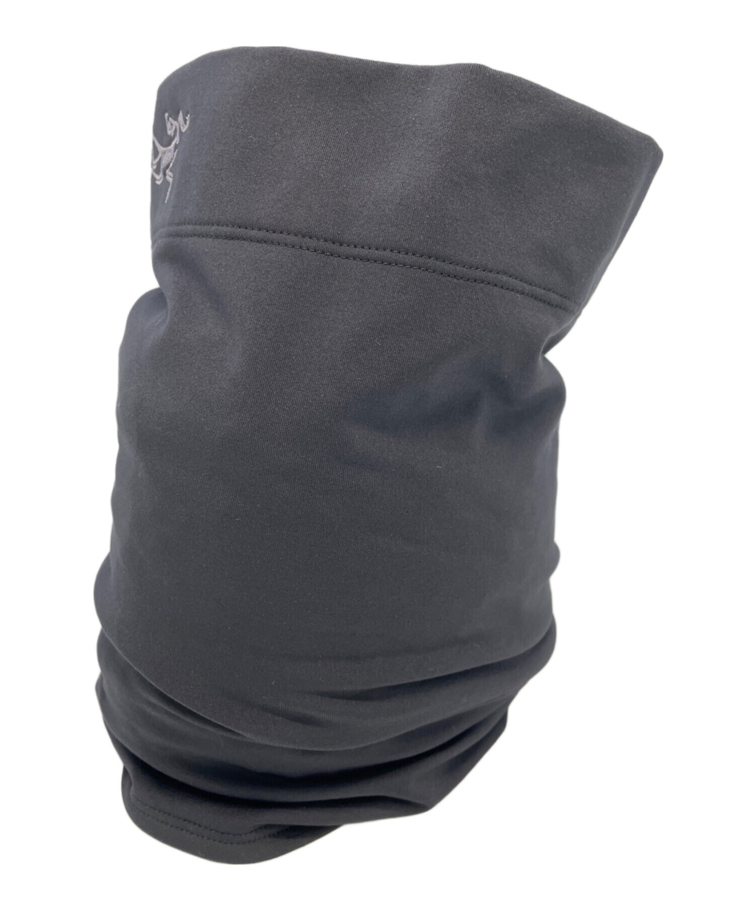 中古・古着通販】ARC'TERYX (アークテリクス) ローネックゲイター