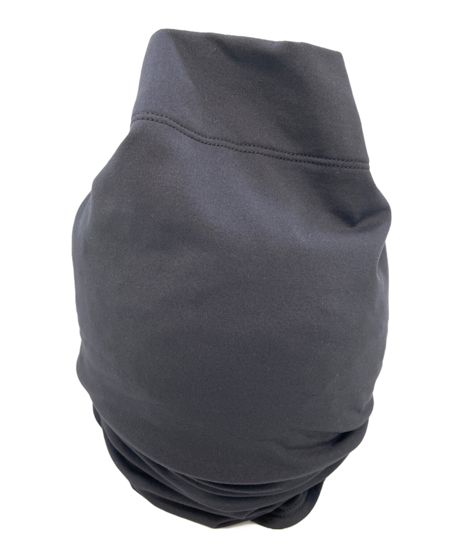 中古・古着通販】ARC'TERYX (アークテリクス) ローネックゲイター