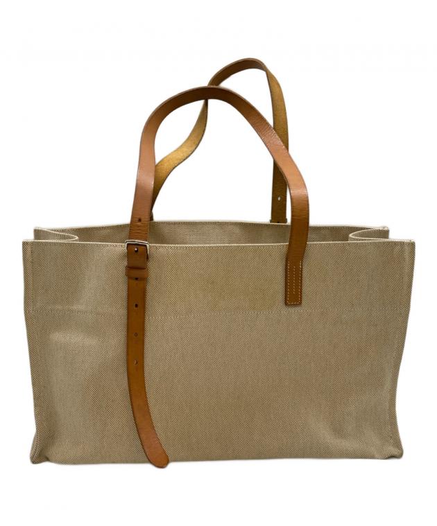 【明日迄発送、5/5から発送】 HERMES エトリヴィーエル 中古・古着通販】HERMES (エルメス) エトリヴィエール エラントート