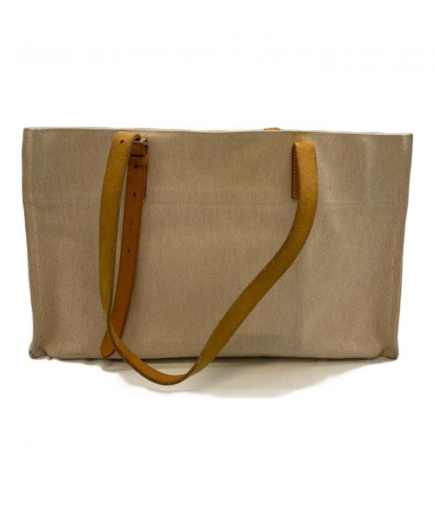 中古・古着通販】HERMES (エルメス) エトリヴィエール エラントート