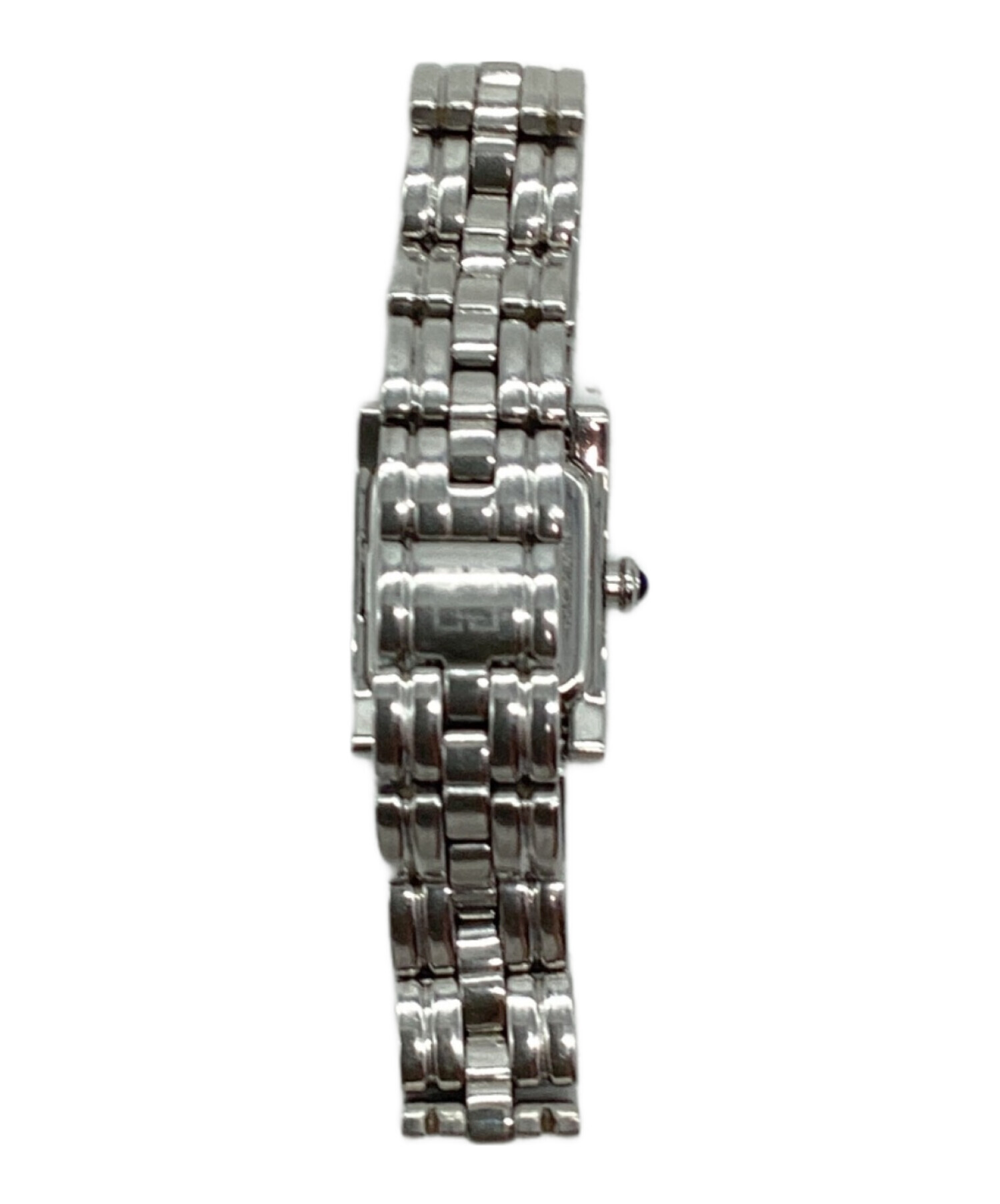 GIVENCHY ヴィンテージ 腕時計 ジバンシー 中古・古着通販】GIVENCHY (ジバンシィ) 腕時計｜ブランド・古着通販