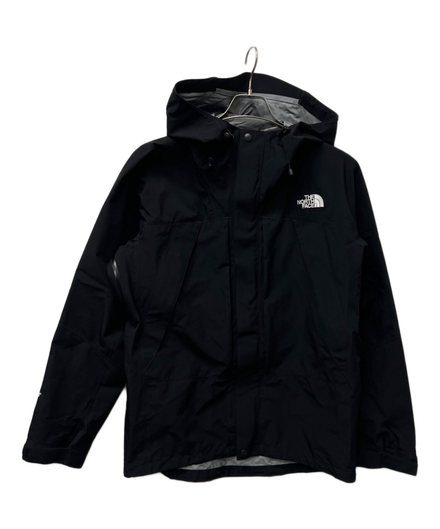 中古・古着通販】THE NORTH FACE (ザ ノース フェイス) ALL MOUNTAIN 