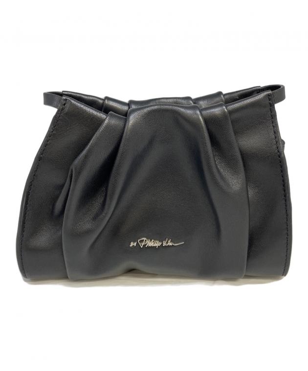 中古・古着通販】3.1 phillip lim (スリーワンフィリップリム