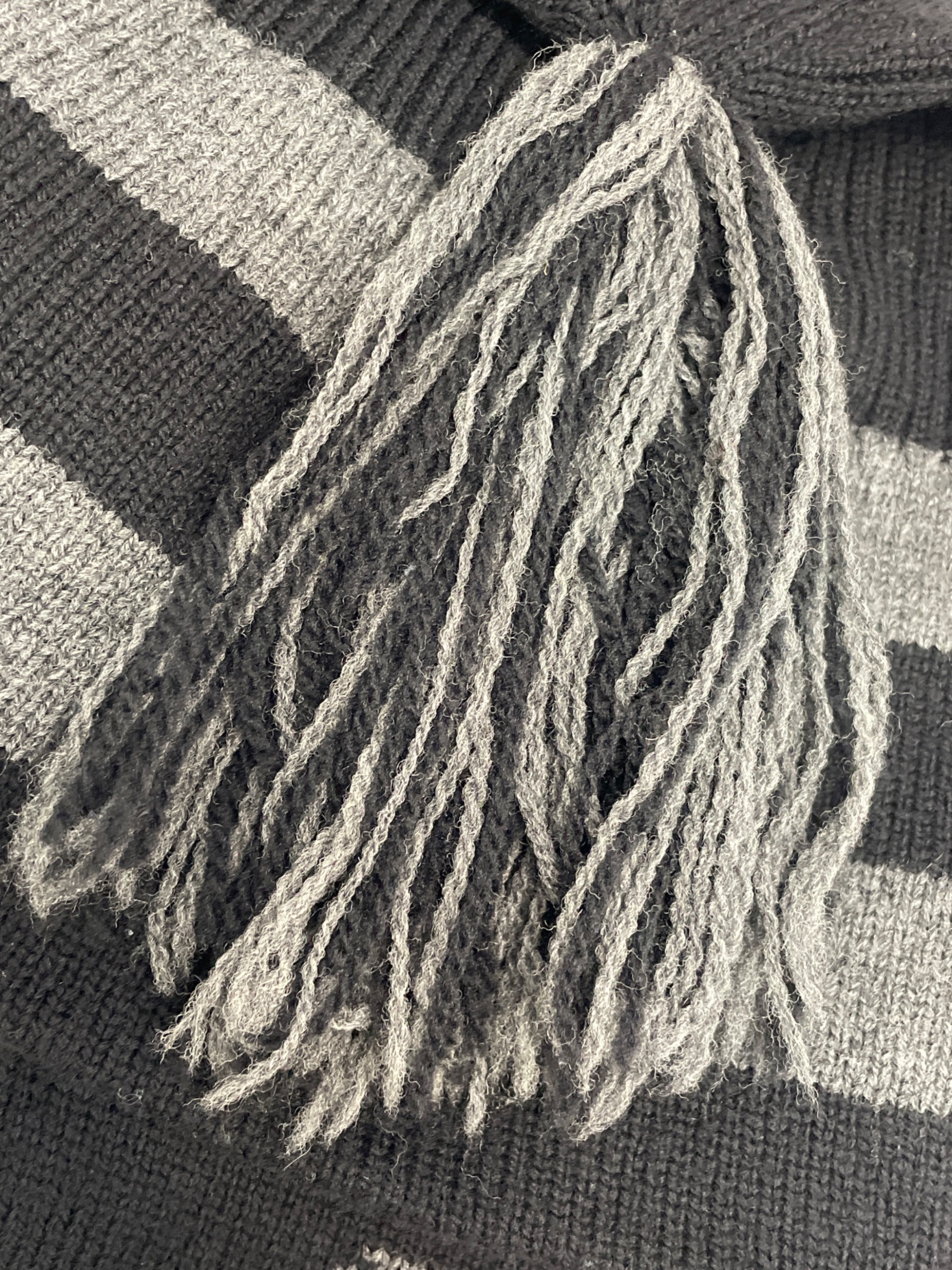 中古・古着通販】Vivienne Westwood (ヴィヴィアンウエスト