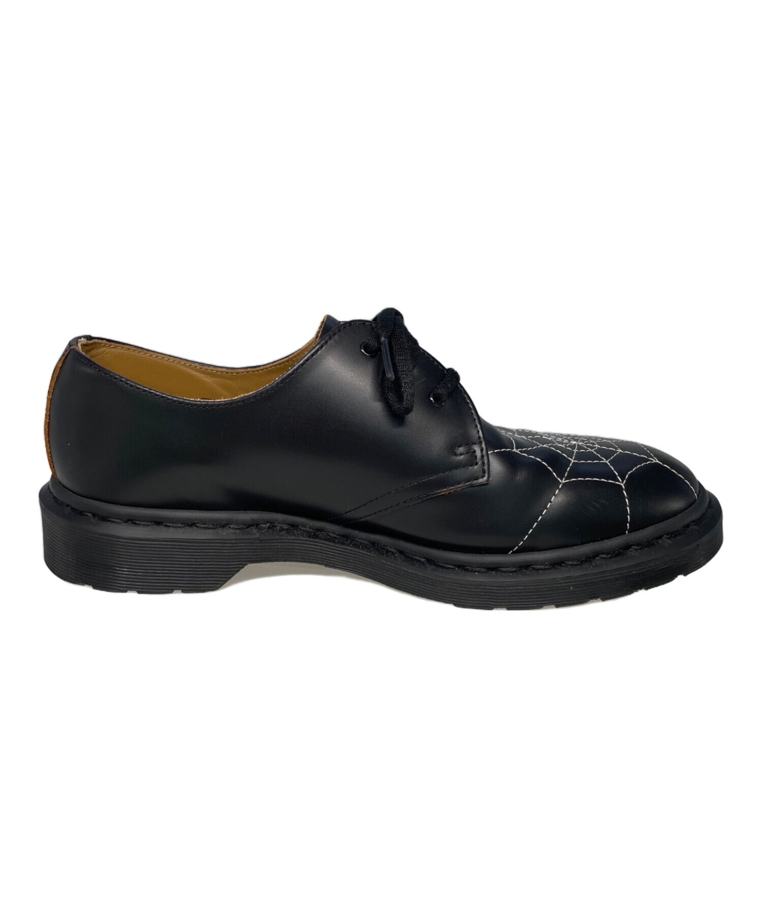 中古・古着通販】Dr.Martens (ドクターマーチン) SUPREME 