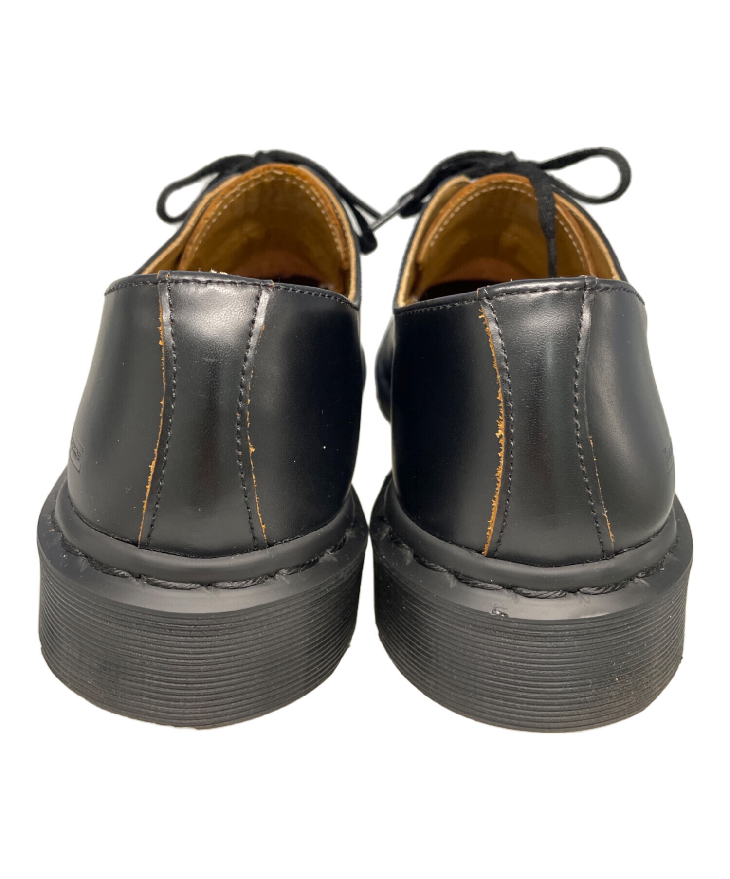 中古・古着通販】Dr.Martens (ドクターマーチン) SUPREME 