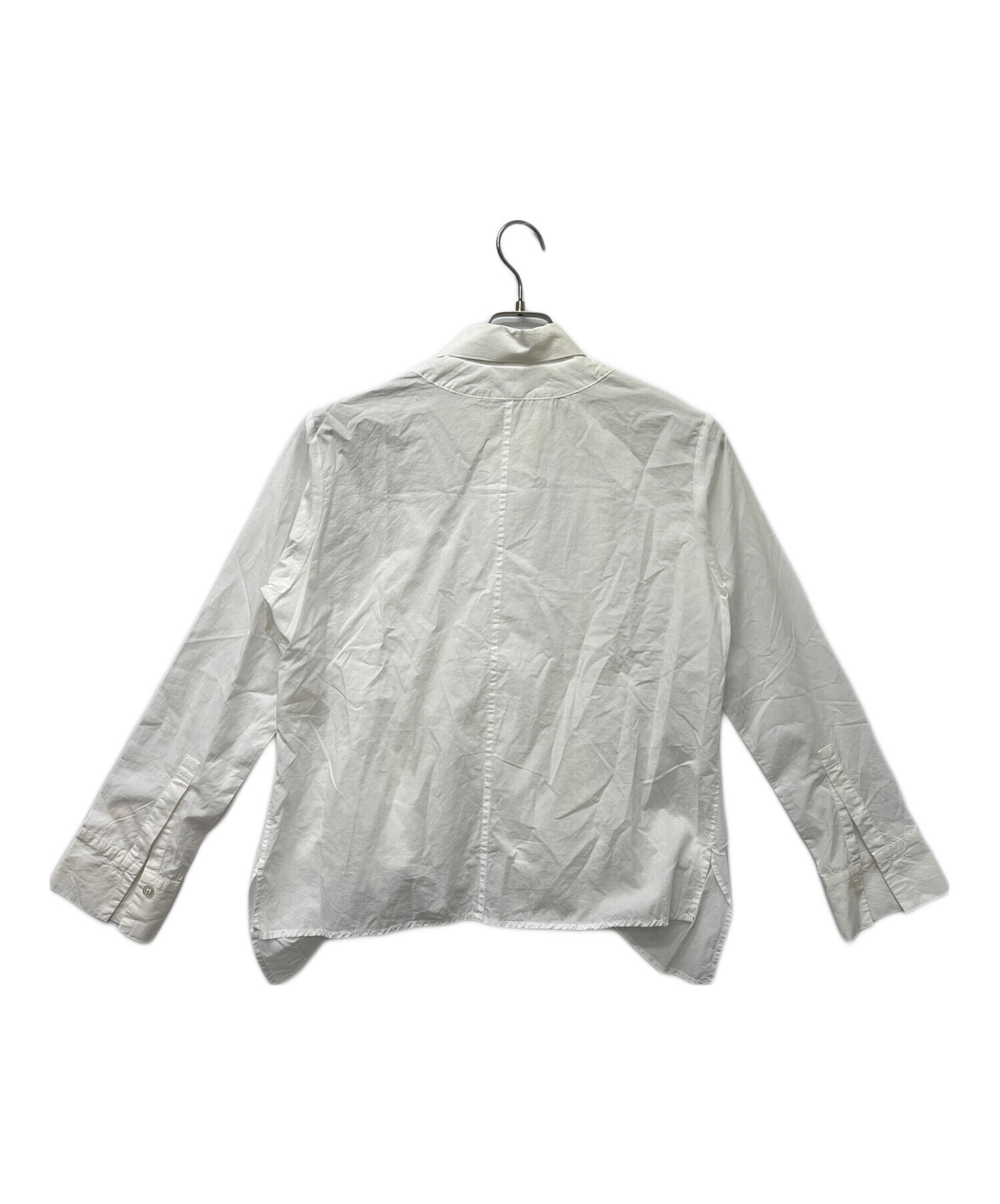 中古・古着通販】Y