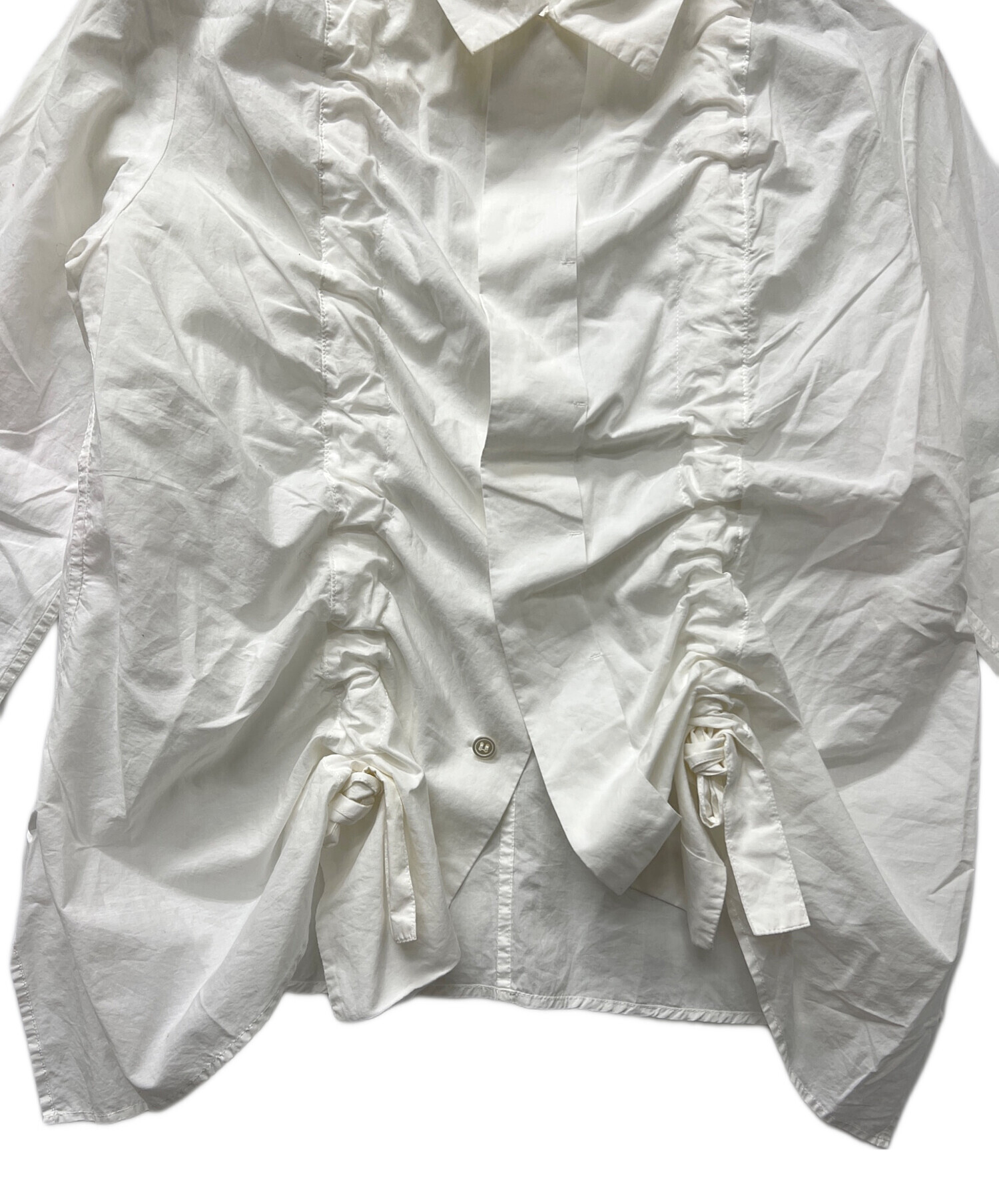中古・古着通販】Y