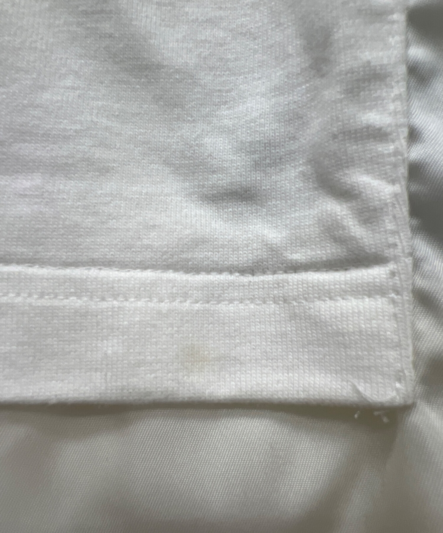 中古・古着通販】Dior (ディオール) sacai (サカイ) オーバーサイズ