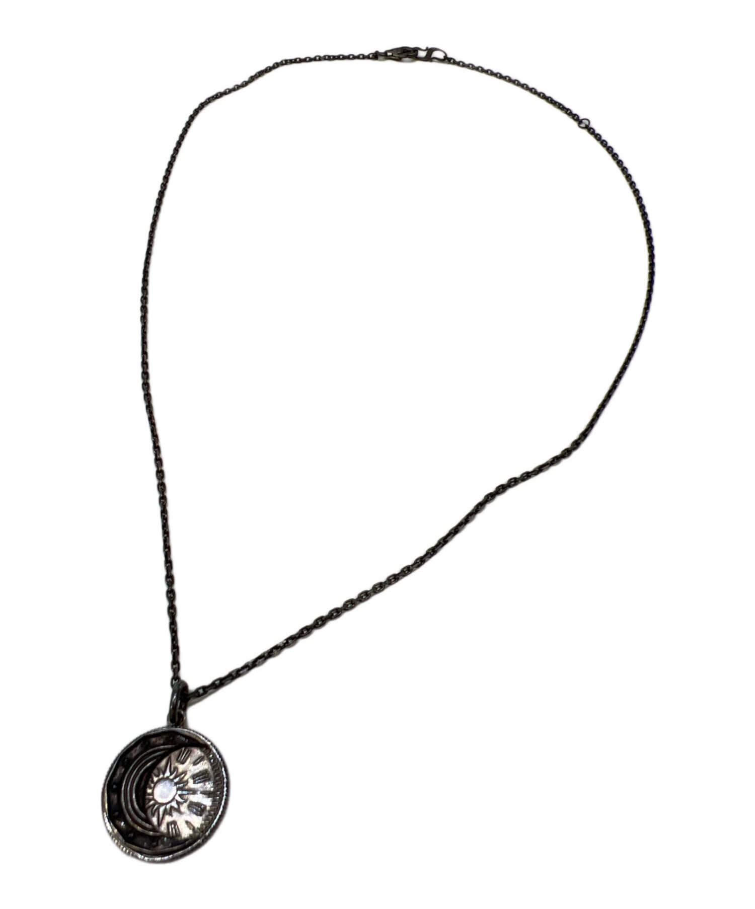 中古・古着通販】sympathy of soul (シンパシーオブソウル