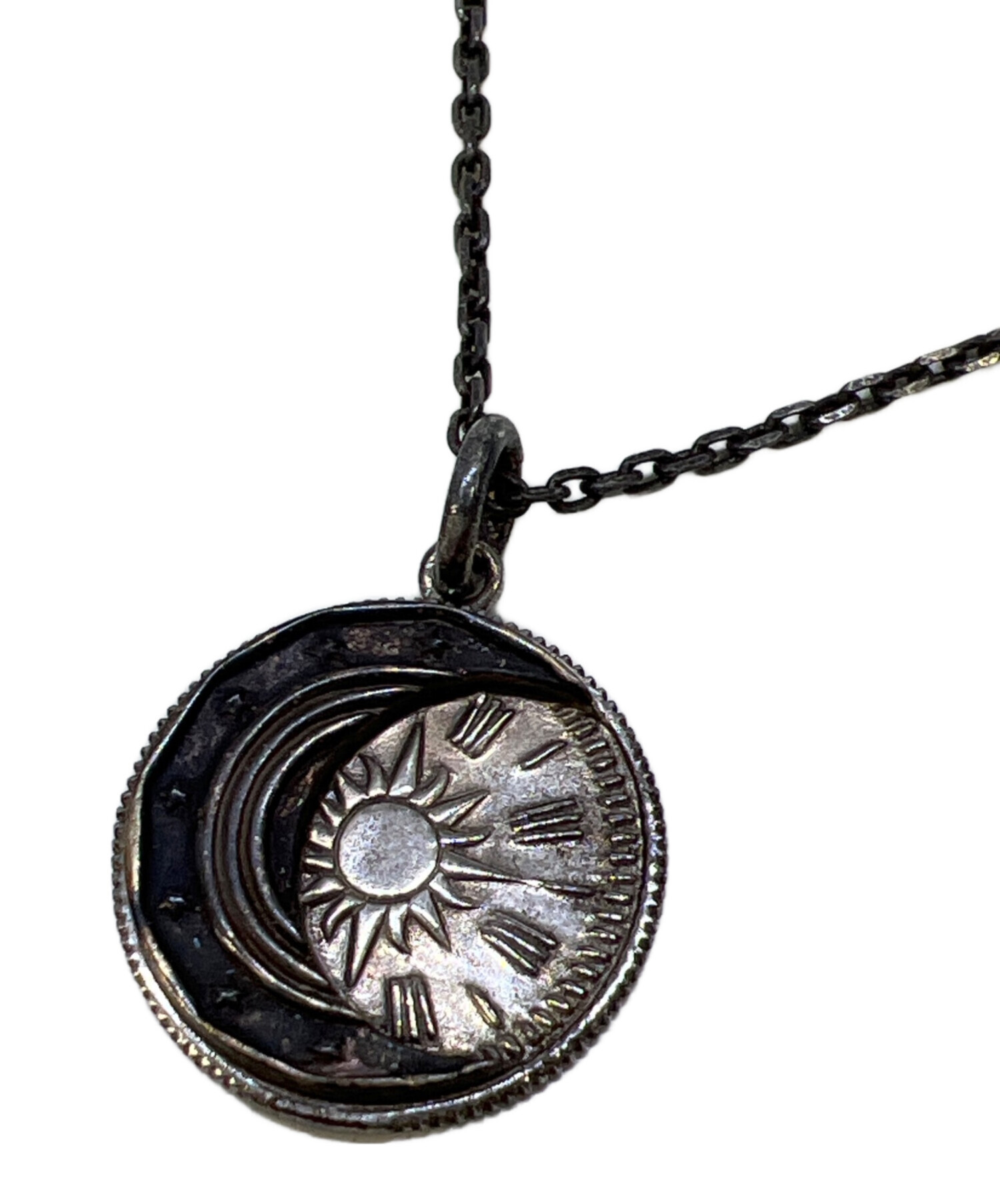 中古・古着通販】sympathy of soul (シンパシーオブソウル