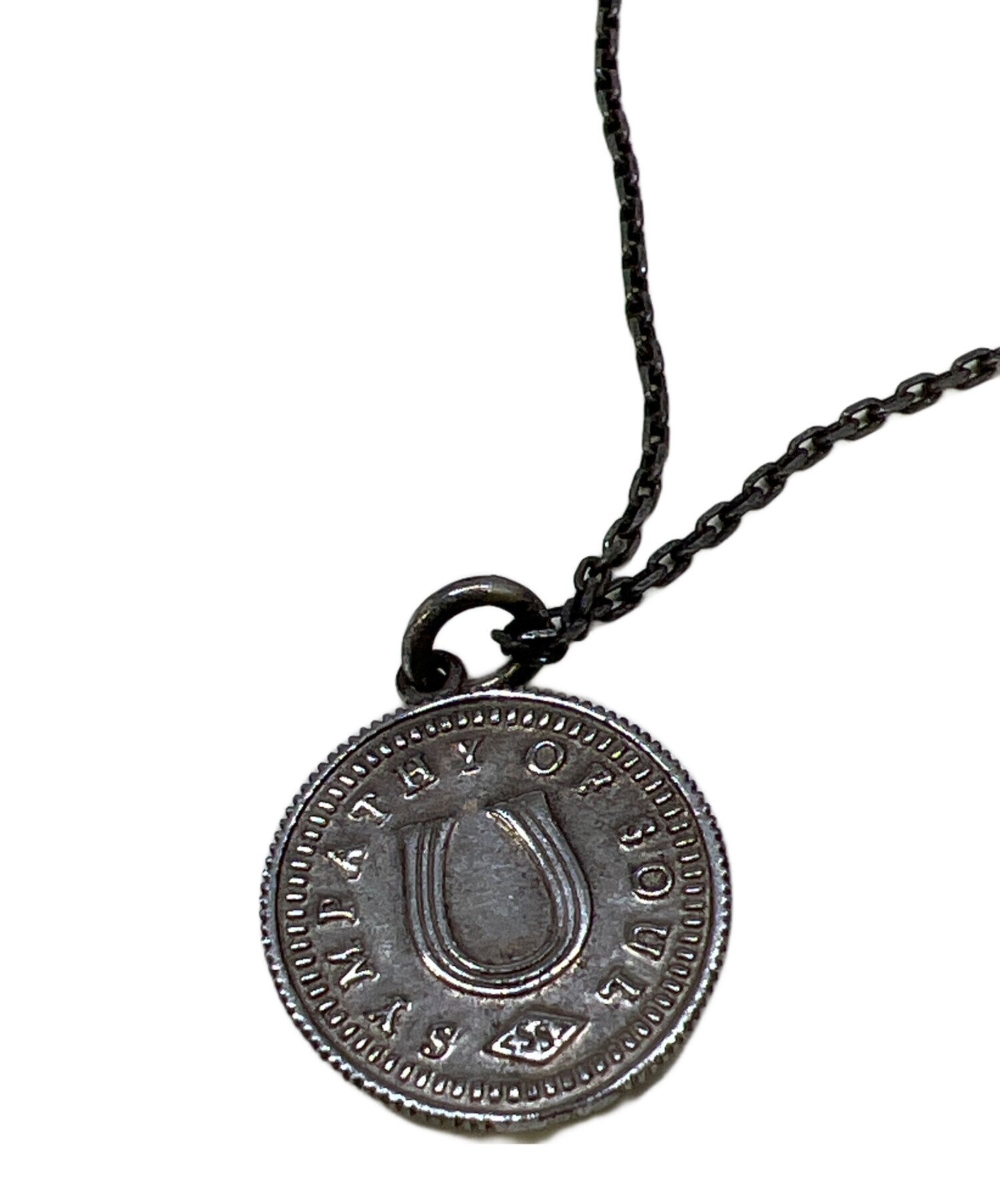 値下げ　シンパシーオブソウル　ネックレス シンパシーオブソウル新作ネックレス | SYMPATHY OF SOUL