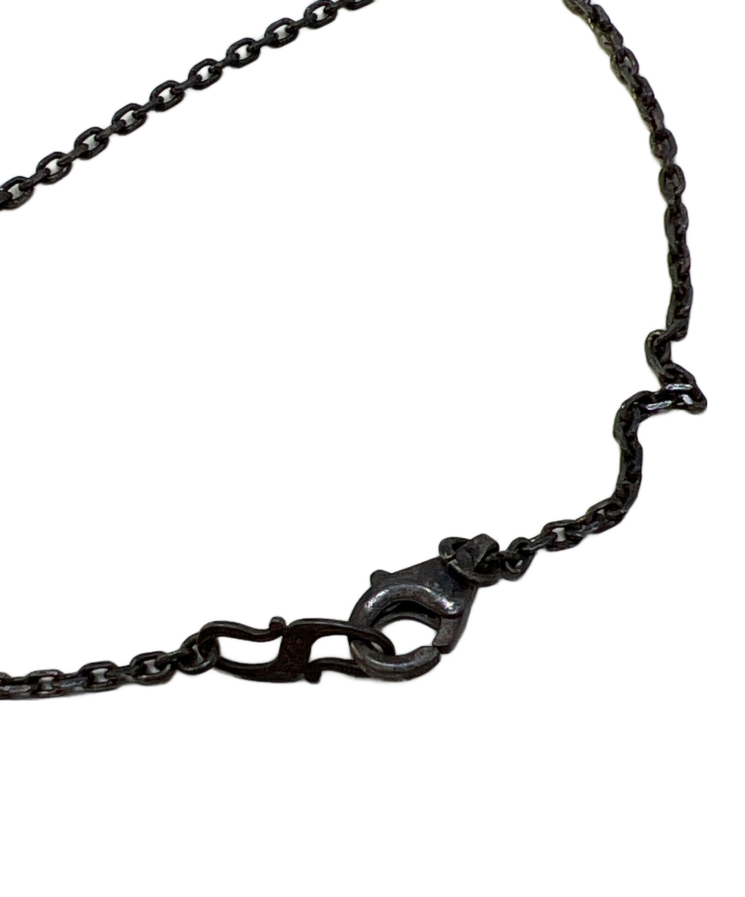 値下げ　シンパシーオブソウル　ネックレス Sympathy of Soul 【P2301SC2302N】シンパシーオブソウル