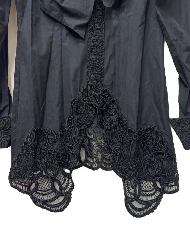 ルナマティーノ・ラファエロプリントの長袖シャツ 2026年最新】ルナマティーノの人気アイテム - メルカリ