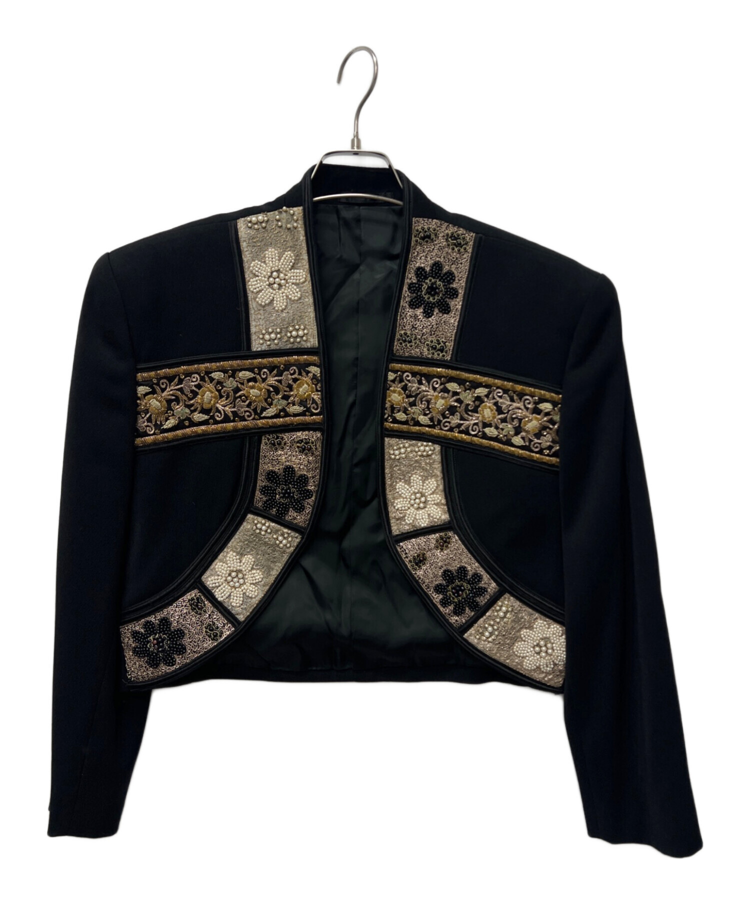 中古・古着通販】LUNA MATTINO (ルナマティーノ) セットアップ