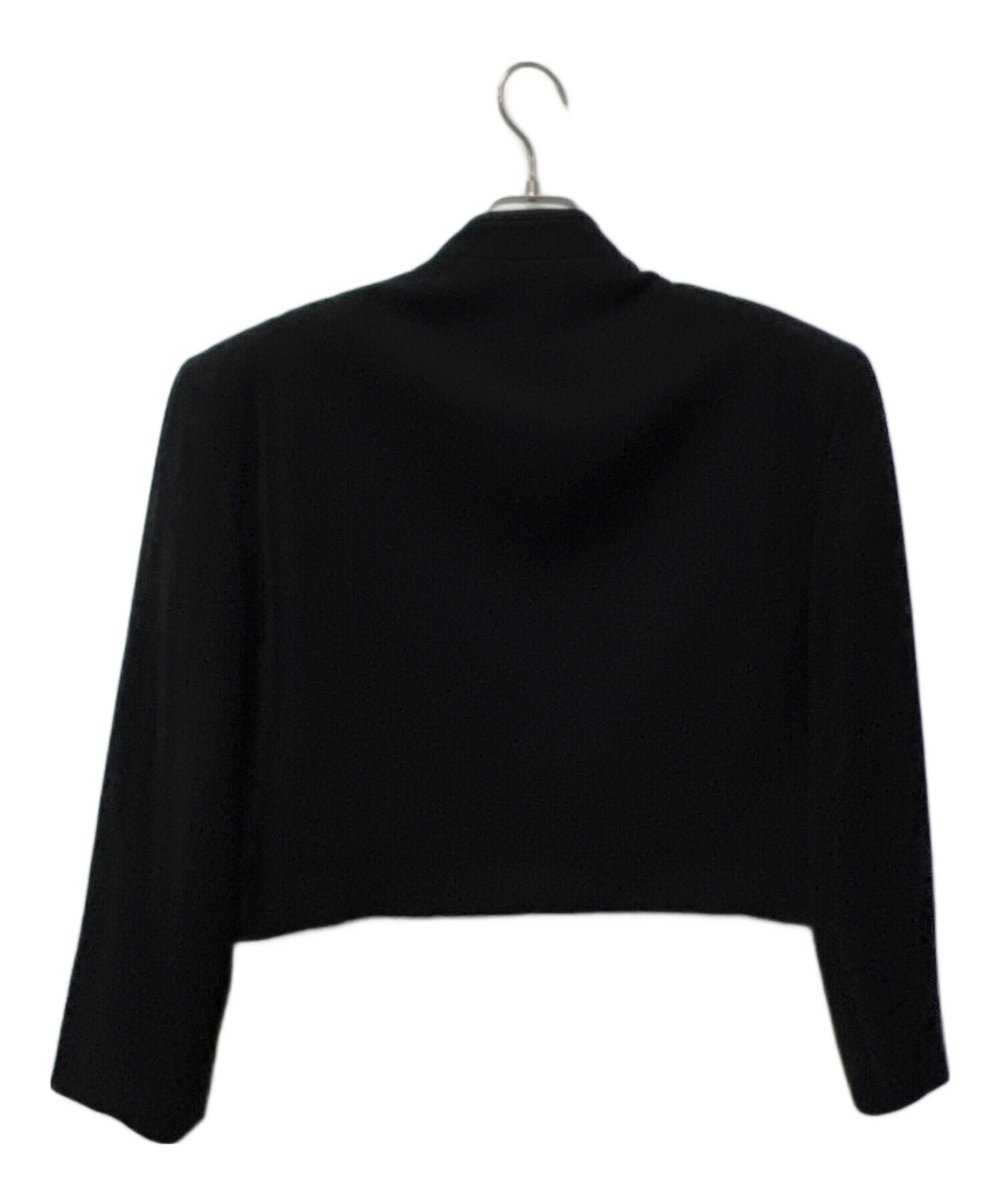 中古・古着通販】LUNA MATTINO (ルナマティーノ) セットアップ